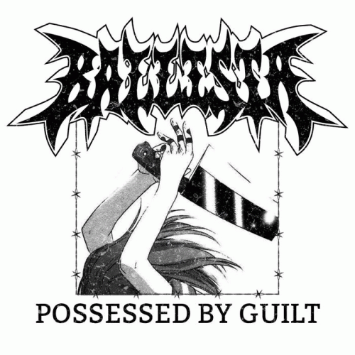 Ballista : Possessed by Guilt